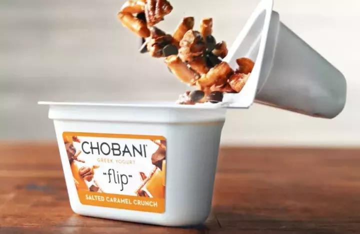 有缺陷的食品包装设计和改进,功能性食品发展趋势与研发创新