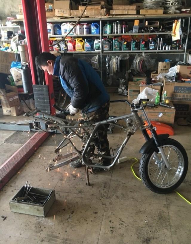 <html>
<head><title>502BadGateway</title></head>
<body>
<center><h1>502BadGateway</h1></center>
<hr><center>nginx</center>
</body>
</html>
<!--apaddingtodisableMSIEandChromefriendlyerrorpage-->
<!--apaddingtodisableMSIEandChromefriendlyerrorpage-->
<!--apaddingtodisableMSIEandChromefriendlyerrorpage-->
<!--apaddingtodisableMSIEandChromefriendlyerrorpage-->
<!--apaddingtodisableMSIEandChromefriendlyerrorpage-->
<!--apaddingtodisableMSIEandChromefriendlyerrorpage-->
