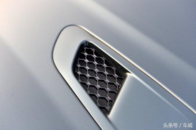 捷豹f-type巅峰极速测评,捷豹f-type新款极速测试