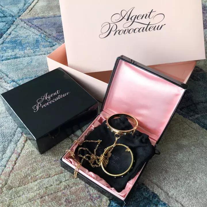 送礼什么礼物最走心,钱少送什么礼物最合适