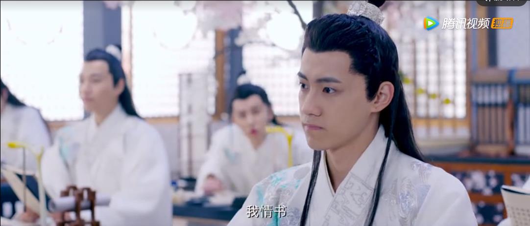 董洁祝英台哭坟化蝶是怎么拍的,董洁祝英台穿女装惊呆梁山伯