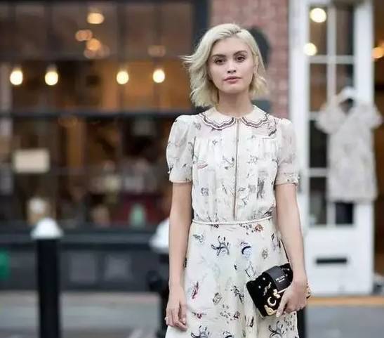 出门也能拎的包包,出门能装东西的包包