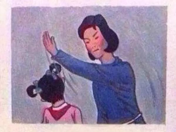 比较妖孽的歌,史上最强第一妖孽