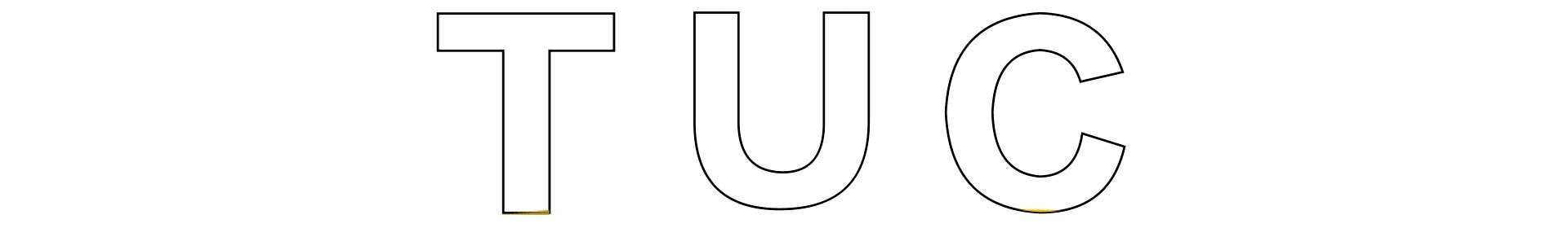 爆仓后不补仓会如何,爆仓不补仓会怎么样