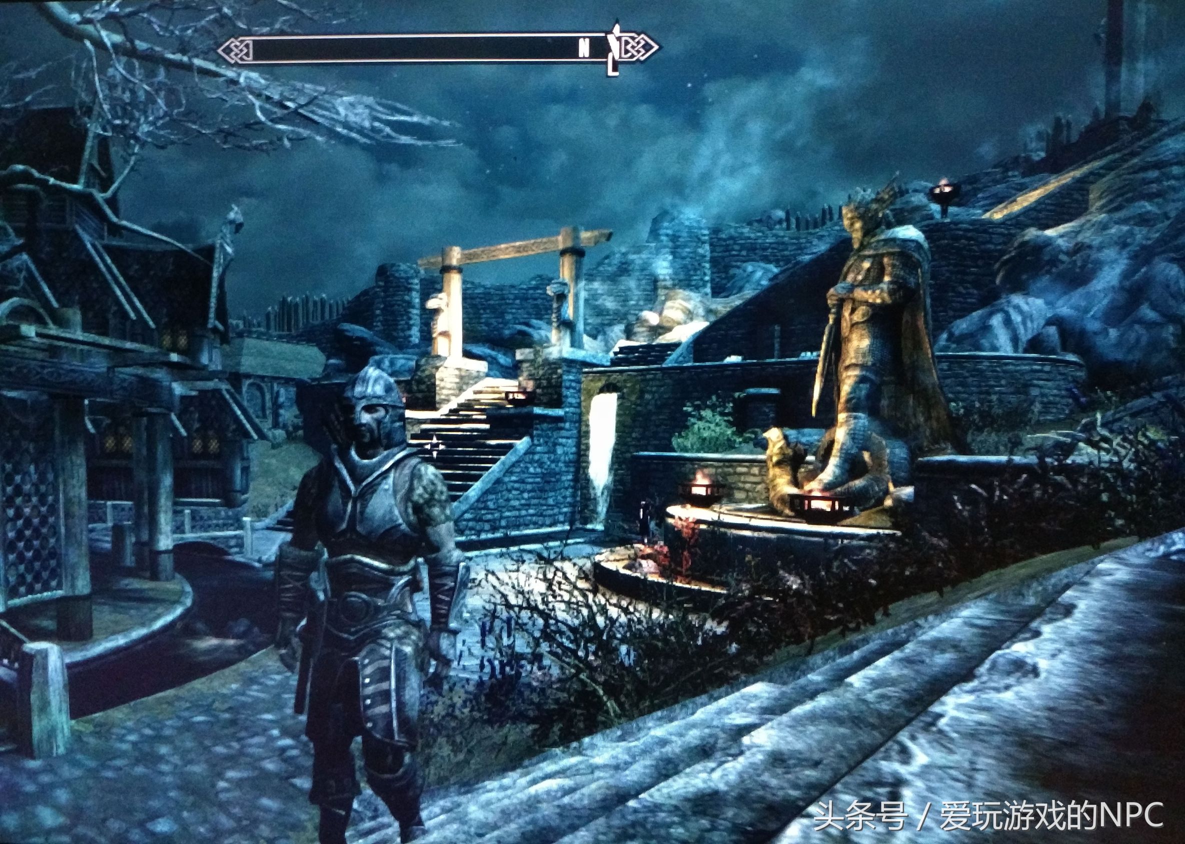 switch国内游戏销量,switch打折游戏推荐12月