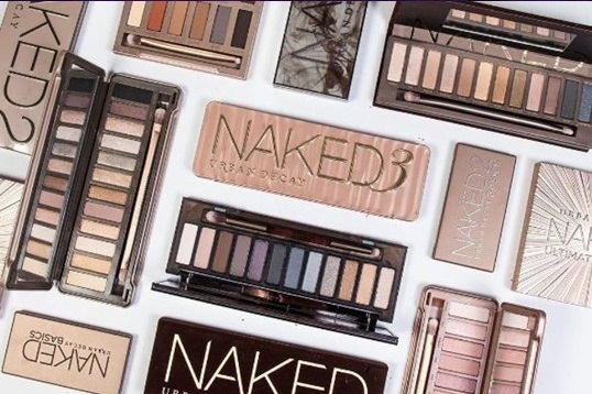 hmeer护肤品测评,德淘买什么比较好