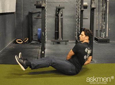 初步健身买什么器材,男士如何选择健身器材