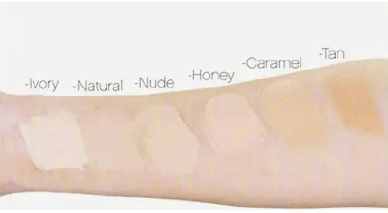 双12最强性价比好物双11 (2020年双12有哪些东西值得买)