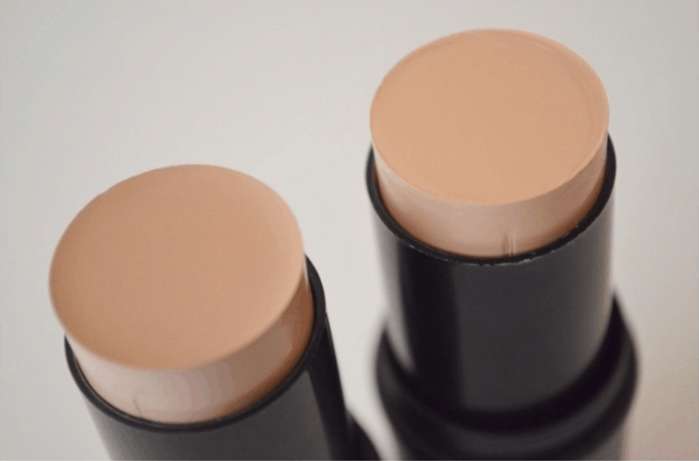 双12最强性价比好物双11 (2020年双12有哪些东西值得买)