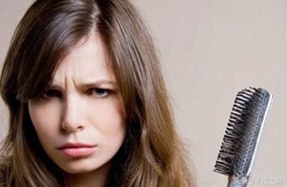 对头发好的瑜伽动作有哪些,总是掉头发要怎么治疗