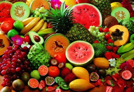 去三亚什么特产网上没有,去三亚必买的美食