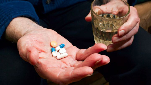 滋肾育胎丸可以治疗闭经吗,滋肾育胎丸的作用和功效试管