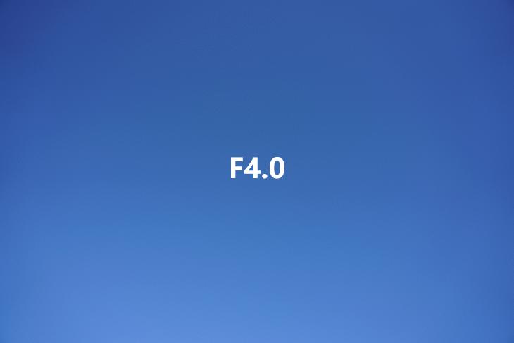 索尼fe24-105mmf4配哪款相机,小巧索尼微单像素高