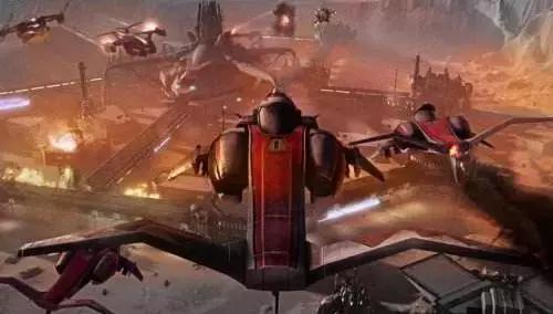 停运的十款游戏,刚充了50块钱提示停机了