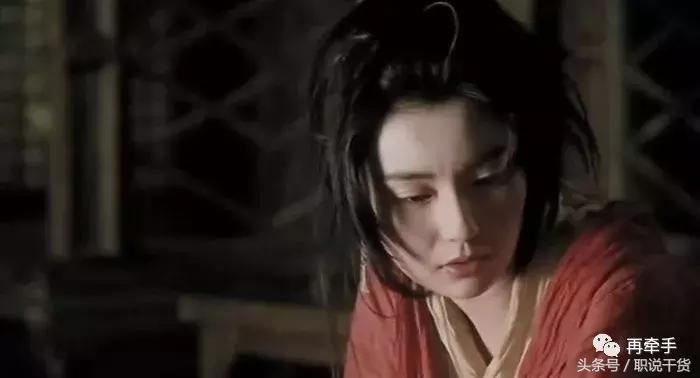 在原神里找备胎是一种什么样体验,做备胎的四种表现