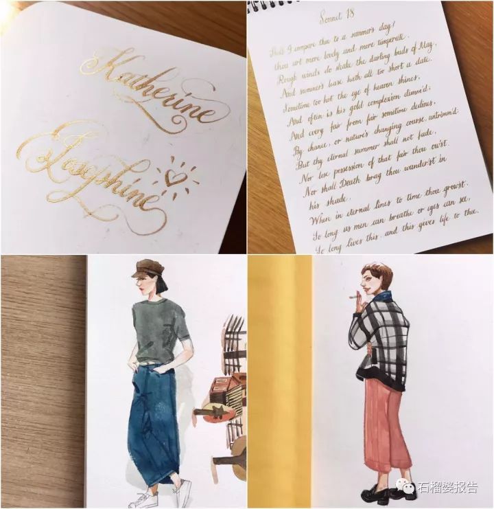 一天能赚十多万的工作,有什么兼职一天能赚30到50块