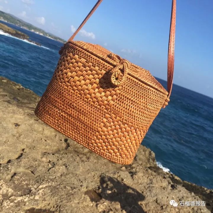 有什么兼职一天能赚30到50块,一天能赚几百万的工作