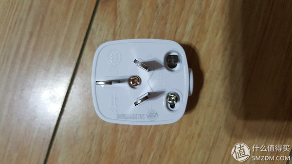 松下浴霸54be1c和54bd1c,松下fv-54bvl1c风暖浴霸怎么样