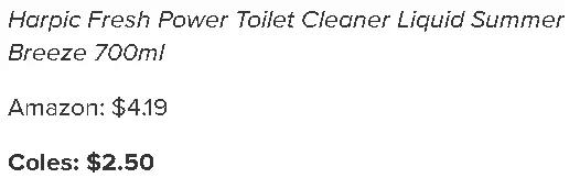 亚马逊澳洲站怎么样了,为什么亚马逊澳洲站卖价很高