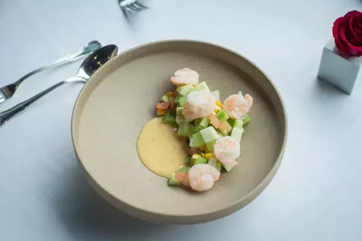 罗莱夏朵杭州紫萱度假村团购,杭州罗莱夏朵酒店日式餐厅