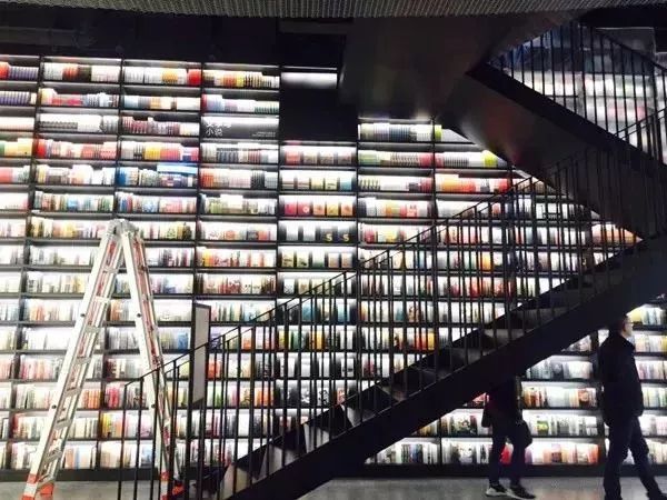 急,这家书店要关门了!