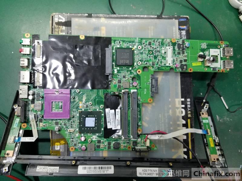 联想电脑无法重新安装,联想电脑不能重装系统