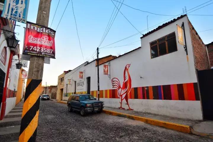 签证办理流程和费用2021,办签证为什么要有10万块钱