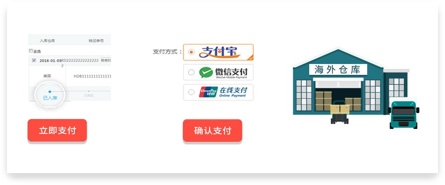 美国苹果手机店0元购,美国苹果手机官网旗舰店1399