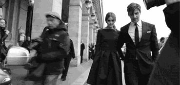 加拿大留学老司机神吐槽,据说能看懂的都是有故事的人啊!