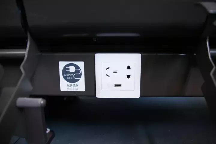 成都西成高铁旅游攻略,西成高铁和川青铁路