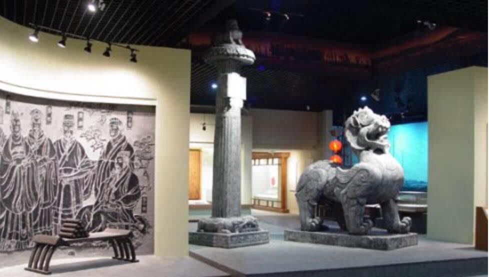 2018年看展指南,9月看展指南