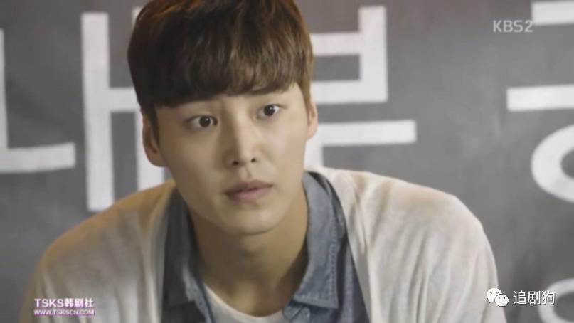 套路中的反套路电视剧,现实中的反转vs狗血剧里的反转