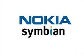 真正的手机操作系统,各个手机的操作系统