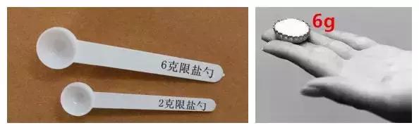 吃雷公藤降尿蛋白一般要多久,雷公藤可以降蛋白吗