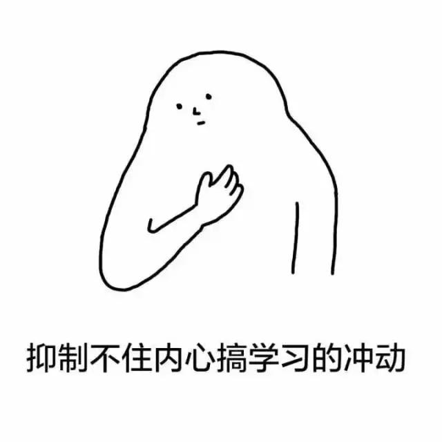 对抗头屑有捷径，重启9亿少女梦