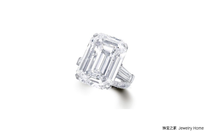 钻石一般买什么等级及净度的,选钻石净度重要还是颜色重要