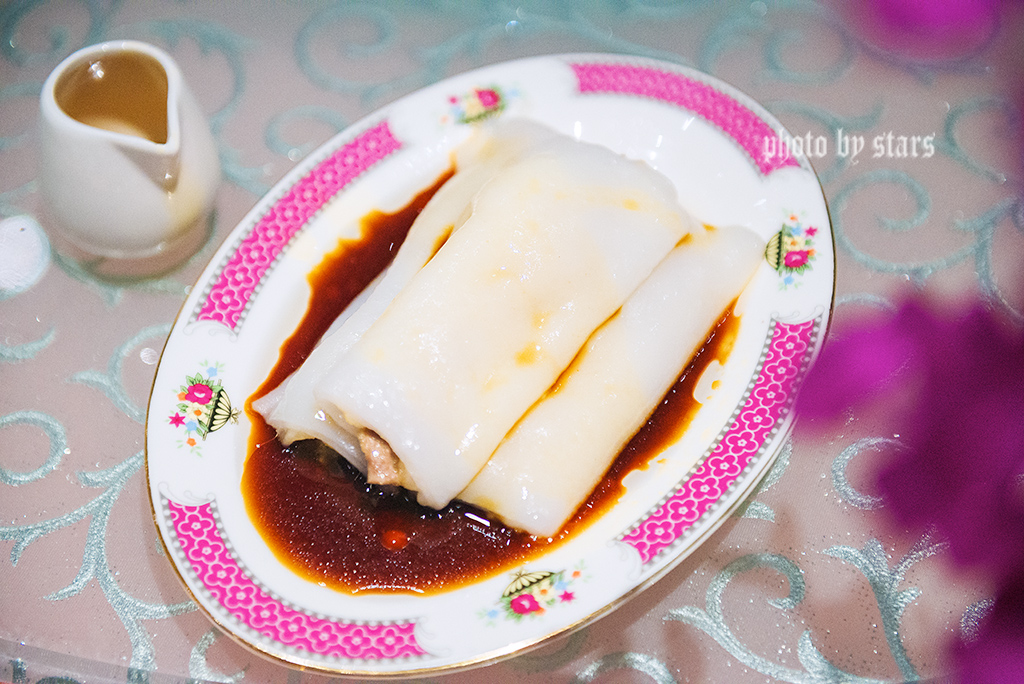 又一家暖爆上海冬天的网红黄金锅,让你穿越TVB