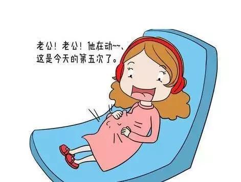 孕妇产检内容及时间,孕妇孕期检查项目及时间表