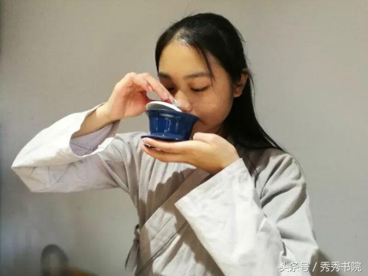 诗经小雅蓼莪古琴,古琴弹诗经详细教学