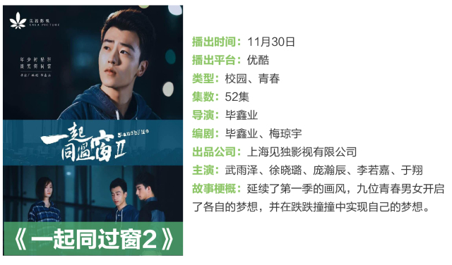 琅琊榜2司马懿当皇帝,大军师司马懿连续剧完整版解说