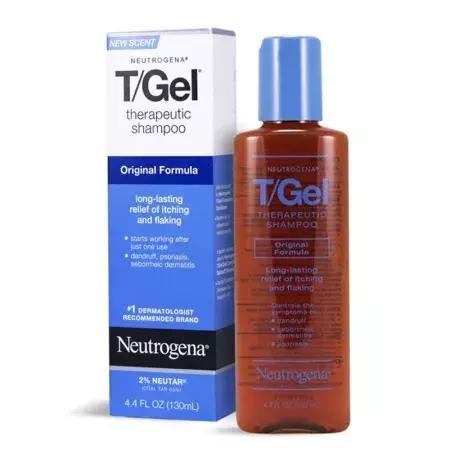 对抗头屑有捷径，重启9亿少女梦