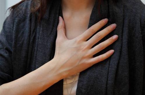 避免烧心,怎样预防反酸烧心