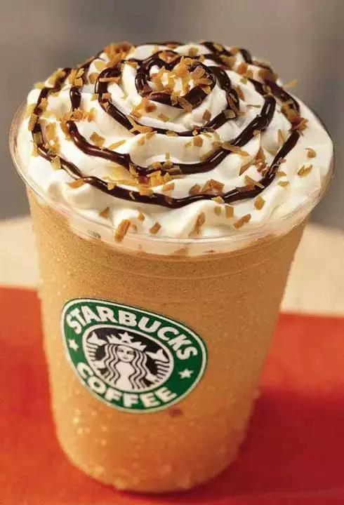 国内十大咖啡排名榜最新,十大口碑最好咖啡第一名