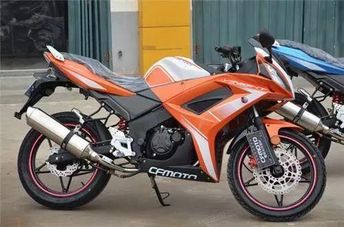 <html>
<head><title>502BadGateway</title></head>
<body>
<center><h1>502BadGateway</h1></center>
<hr><center>nginx</center>
</body>
</html>
<!--apaddingtodisableMSIEandChromefriendlyerrorpage-->
<!--apaddingtodisableMSIEandChromefriendlyerrorpage-->
<!--apaddingtodisableMSIEandChromefriendlyerrorpage-->
<!--apaddingtodisableMSIEandChromefriendlyerrorpage-->
<!--apaddingtodisableMSIEandChromefriendlyerrorpage-->
<!--apaddingtodisableMSIEandChromefriendlyerrorpage-->
