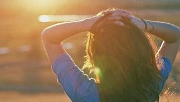 高发病率的宫颈炎患上该病真的不需要治疗吗？