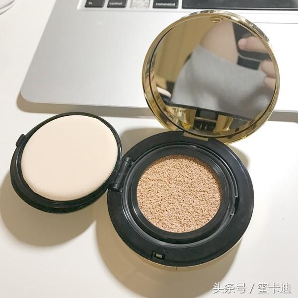 底妆推荐良心,滋润度好的底妆推荐