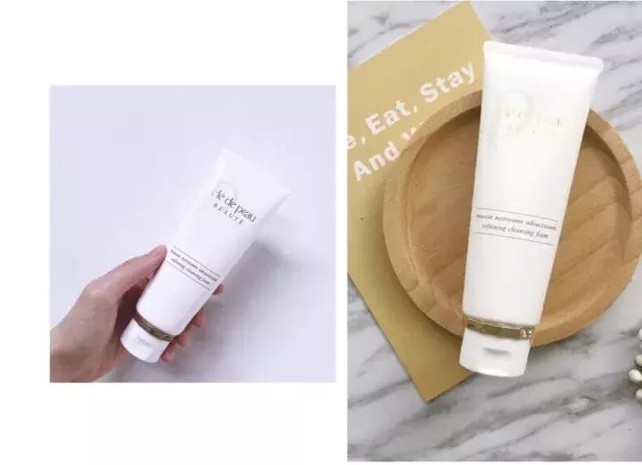 漫漫护肤路，谁还没交过好几千的学费？