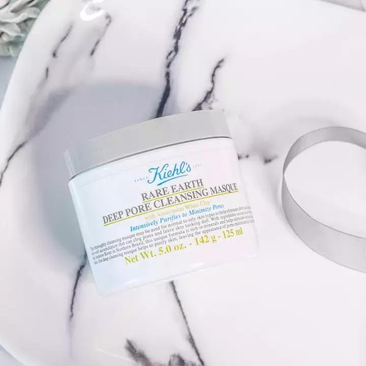 漫漫护肤路，谁还没交过好几千的学费？