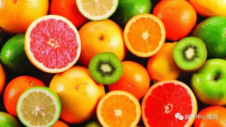 中医健康大讲堂内容,航天健康大讲堂颈椎操