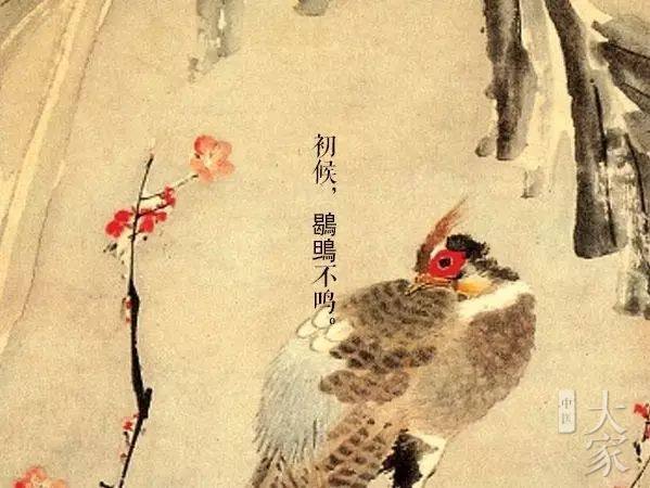 夜深知雪重的古诗,夜深知雪重的意思